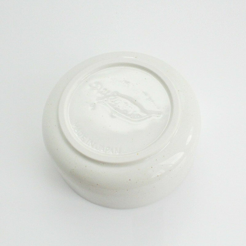 猫用食器のヘルスウォーターボウルSサイズオーカッツ正規品刻印