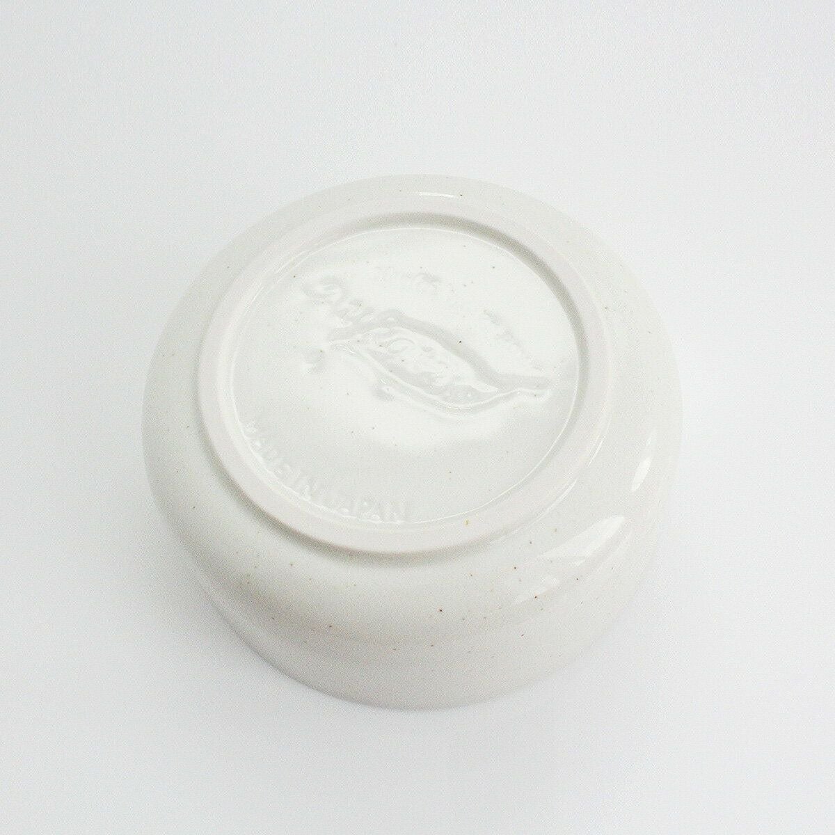 猫用食器のヘルスウォーターボウルMサイズオーカッツ正規品刻印