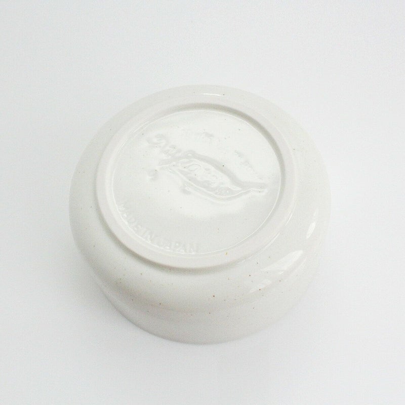 猫用食器のヘルスウォーターボウルMサイズオーカッツ正規品刻印