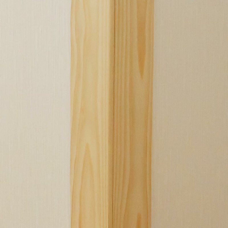 猫の爪とぎ防止ガード壁まもる君コーナー設置イメージ