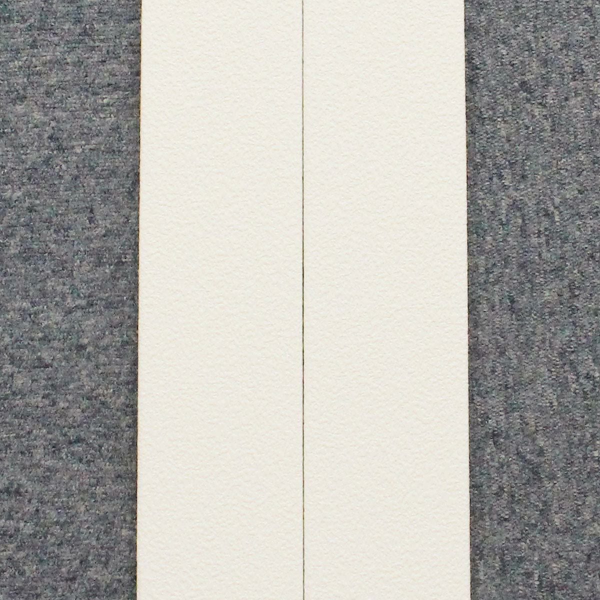 猫の爪とぎ防止ガード壁まもる君壁紙タイプ素材拡大イメージ