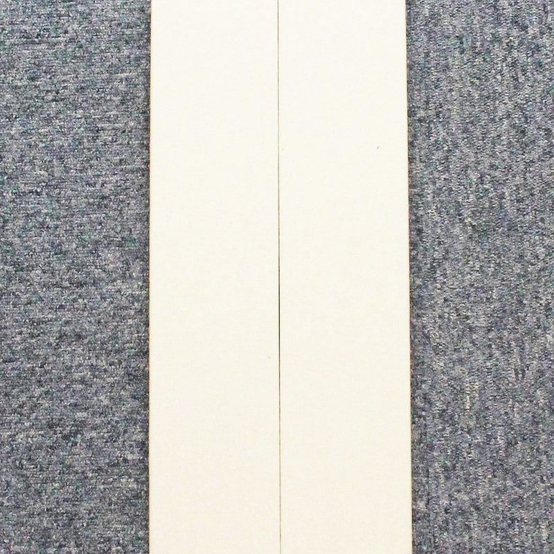 壁まもる君天然木使用麻タイプ生地拡大