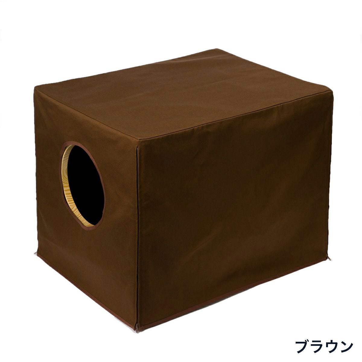 猫蔵専用 消臭布カバー（木の本体は別売） | nekozuki（ねこずき）猫