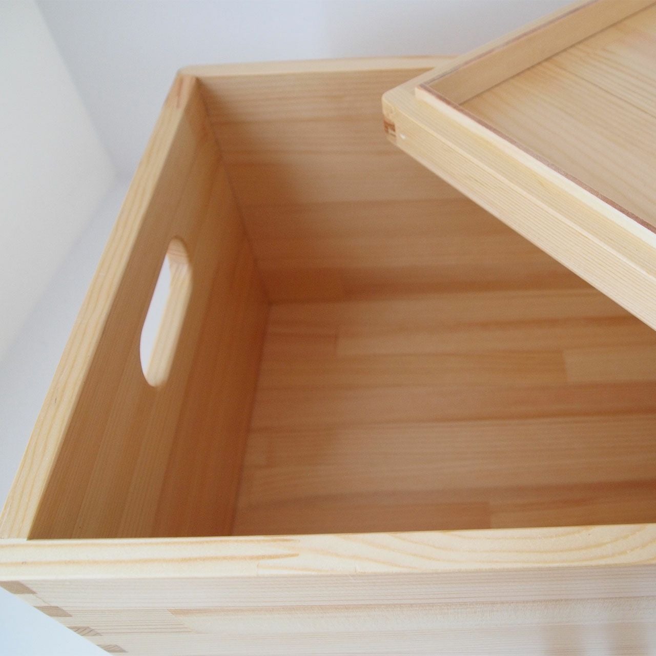 nekozuki T－BOX（てぃーぼっくす） 収納ボックス 14 | nekozuki