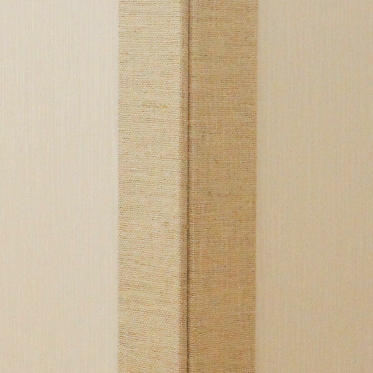 インテリアに馴染む壁まもる君は賃貸借家マンションにも設置OK