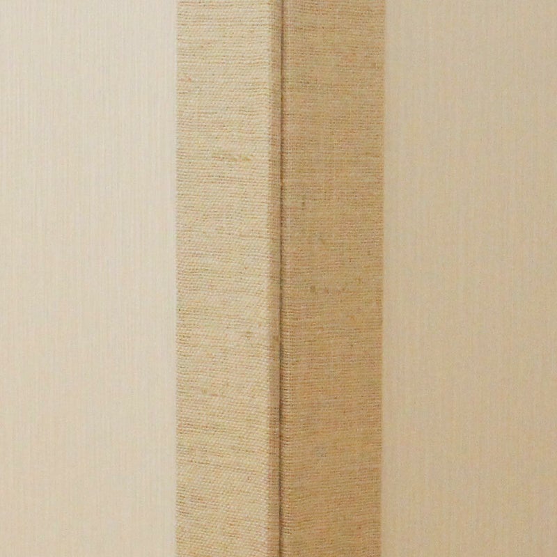 インテリアに馴染む壁まもる君は賃貸借家マンションにも設置OK