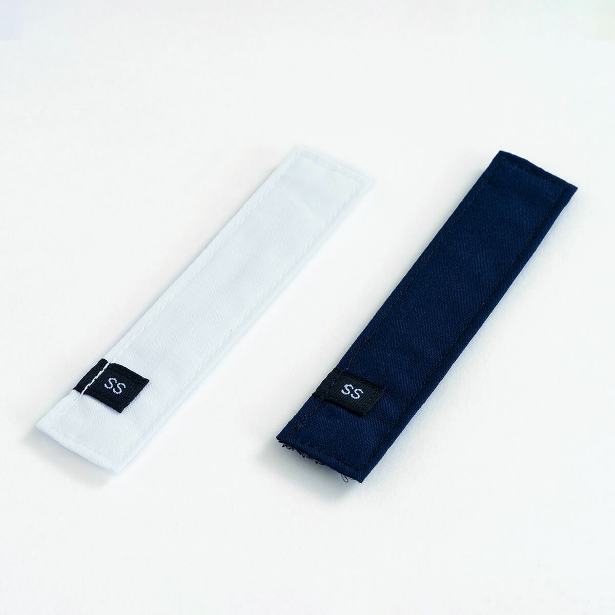 エリザベスカラー専用サポーター。フェザーカラーサポーター