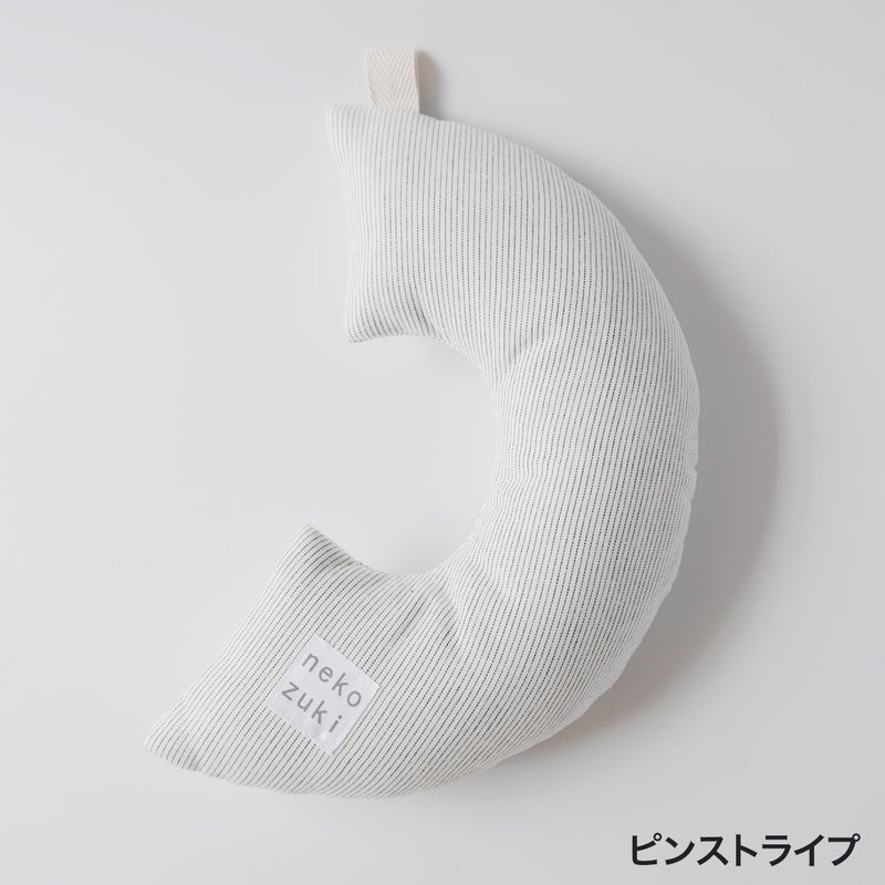 またたび不使用。猫用おもちゃみかづきけりけり