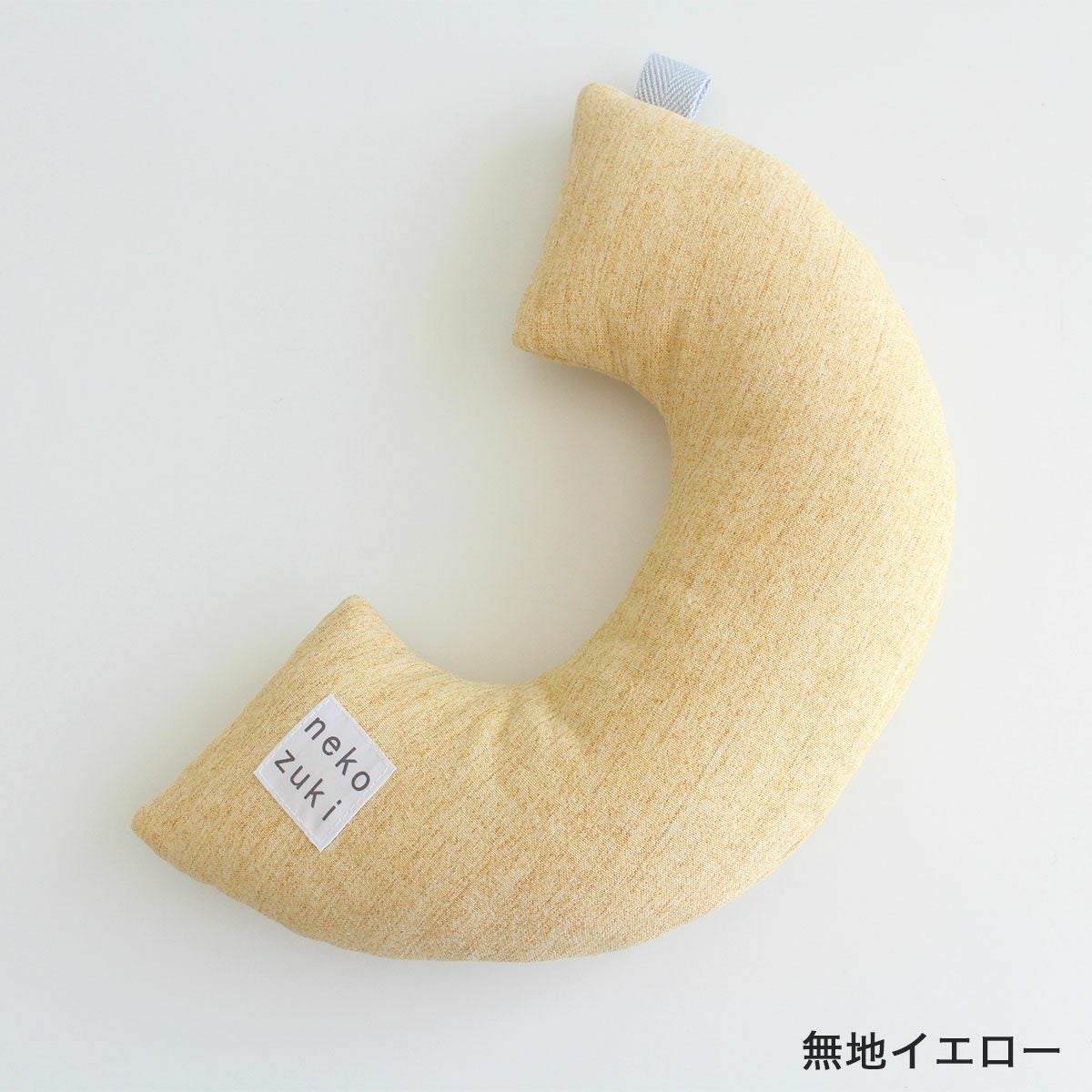 猫の運動不足を解消！またたびなし日本製のみかづきけりけり