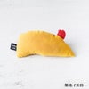 音がなるネズミの猫用おもちゃ。ねこずきねずみ