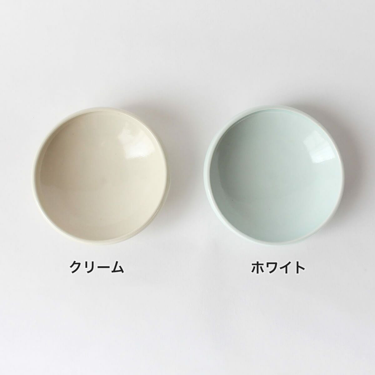 NEKOZUKI まんまボウル ごはん用M・水飲み用 セット【管理番号:Ne04 猫の食べ残し＆水こぼす対策に。まんまボウルご飯＆水飲みセット