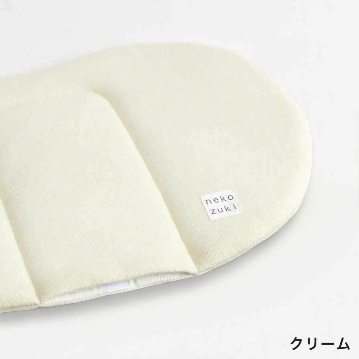 電気を使わない、あったか防寒グッズ。猫用マットぽかぽかマットPOCKET