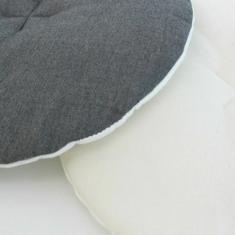 猫用マットあみあみベッド専用マット