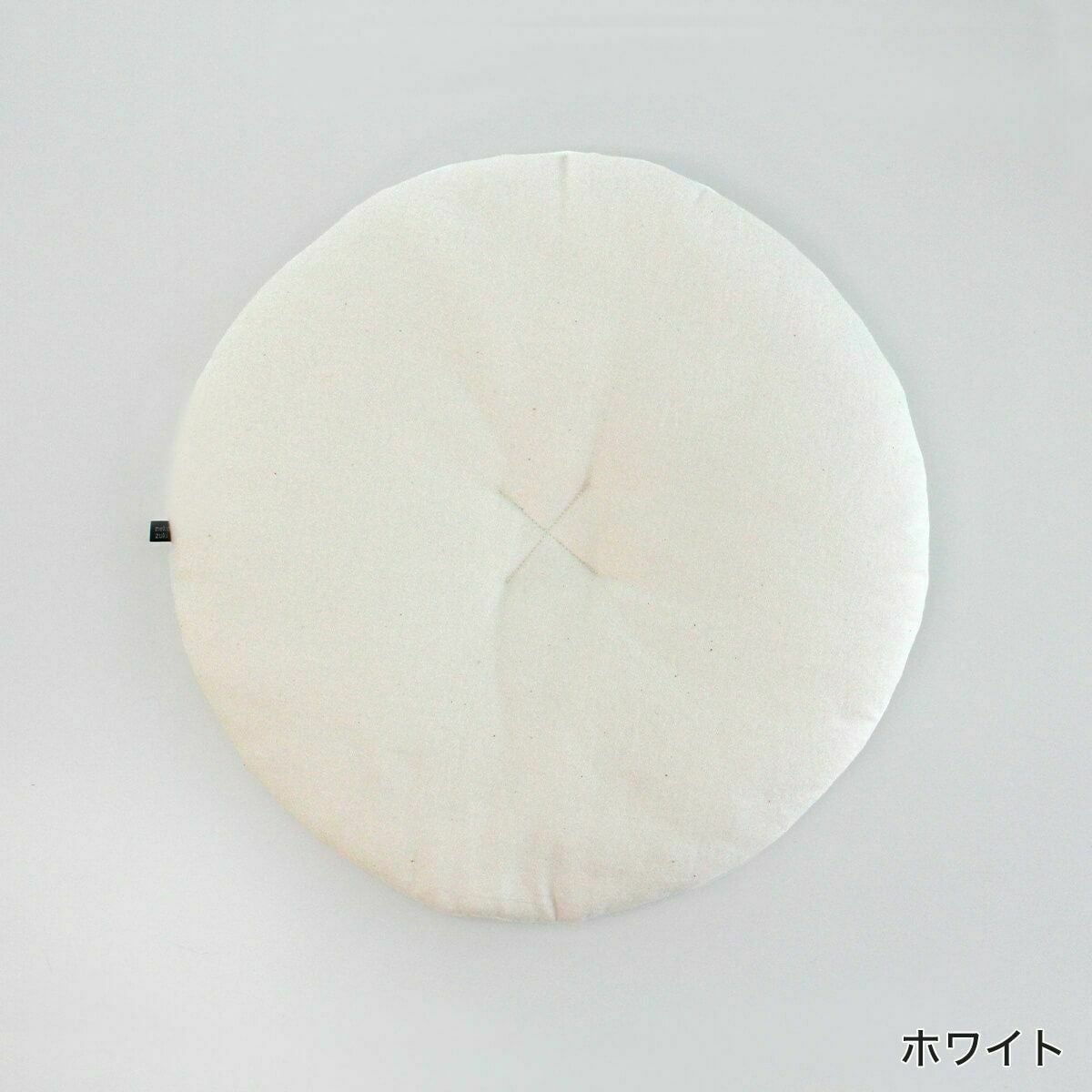 猫用マットあみあみベッド専用マット