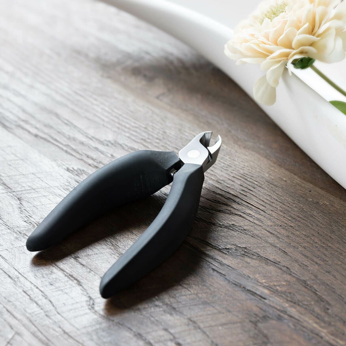 ねこずきのつめきり