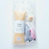 ネコが喜ぶおもちゃセット。ねこずきけりけり付おもちゃ4点セット