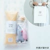 ネコが喜ぶおもちゃセット。ねこずきけりけり付おもちゃ4点セット