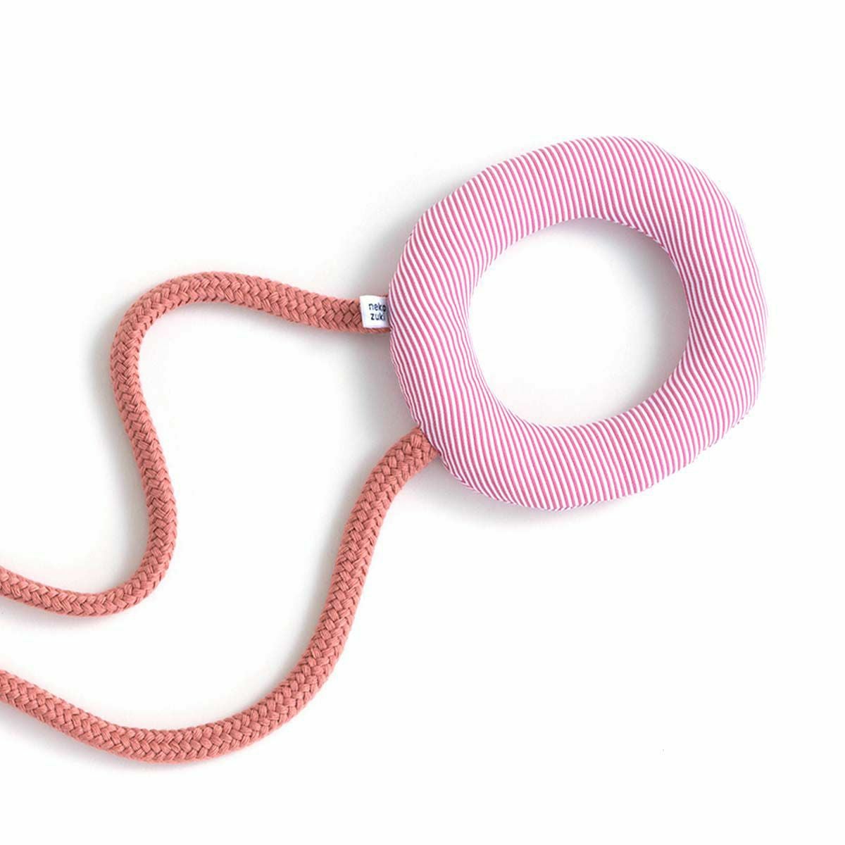 ネコが喜ぶおもちゃセット。ねこずきけりけり付おもちゃ5点セット