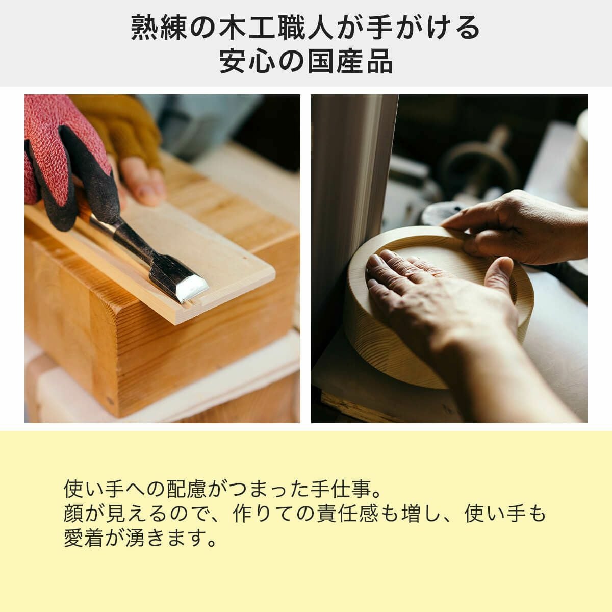 猫ギフトや多頭飼いにお薦め。食器台名入れ -nekozuki