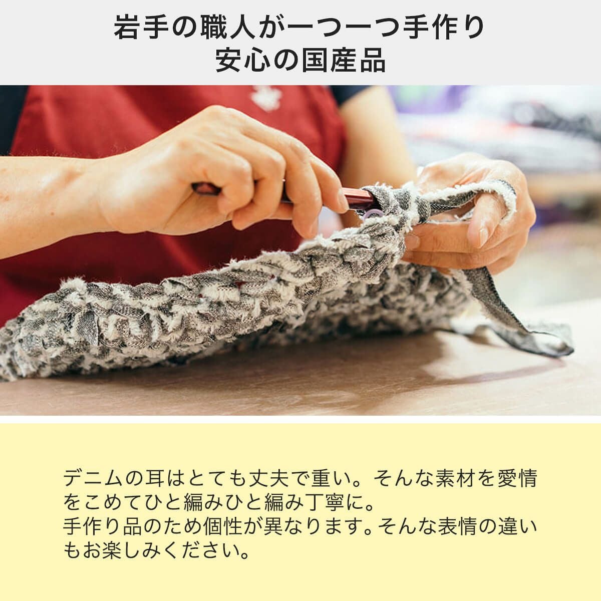 猫がベッドに飽きる対策におすすめ！高さ変形可能な寝床。日本製