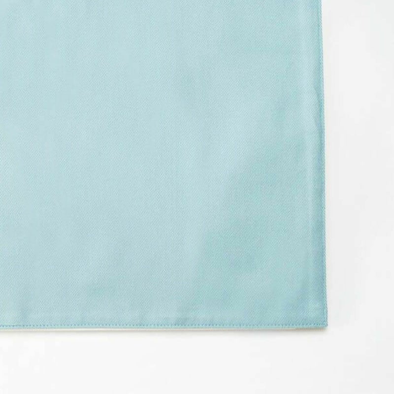 名入れ可能な子猫から高齢猫までずっと長く使える、床置きタイプの布製爪とぎケース