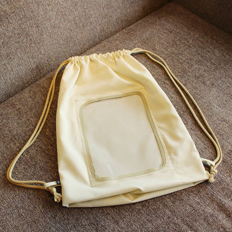 ネコ専用の防災セット。nekozuki防災セット