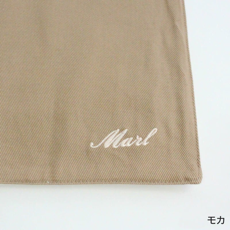 名入れ付でギフトにおすすめ。まんまマットW名入れ付き