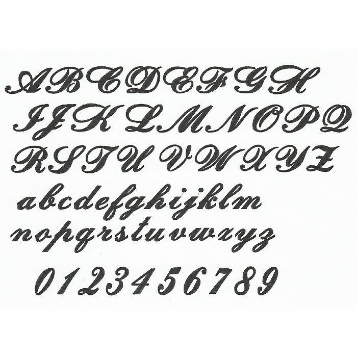 名入れ付でギフトにおすすめ。まんまマットW名入れ付き