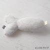 またたび不使用の猫用おもちゃ。ねこずきさかなLARGE
