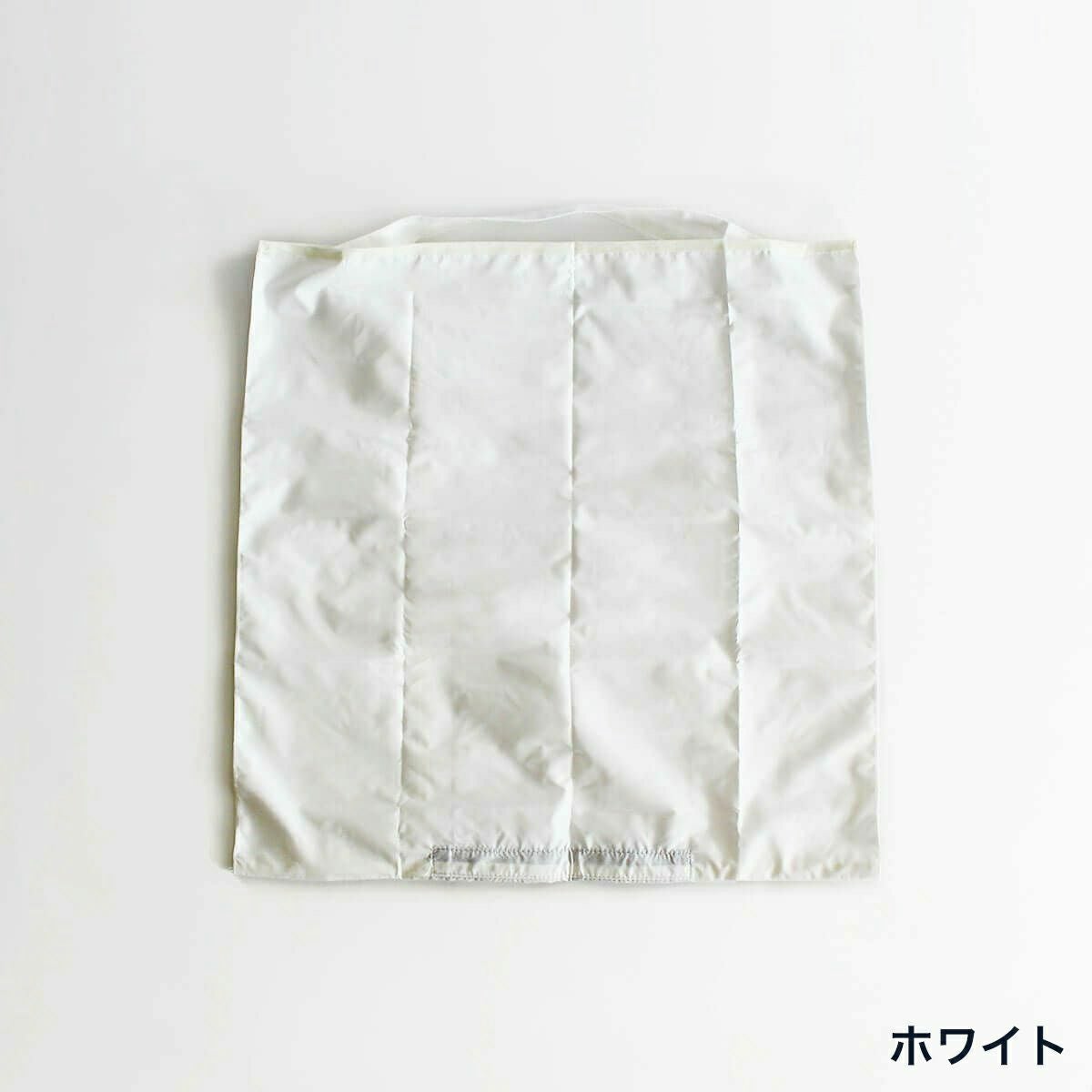 キャリーバッグ『ねこずきなトート』専用。ねこずきなトート専用汚れ防止カバー