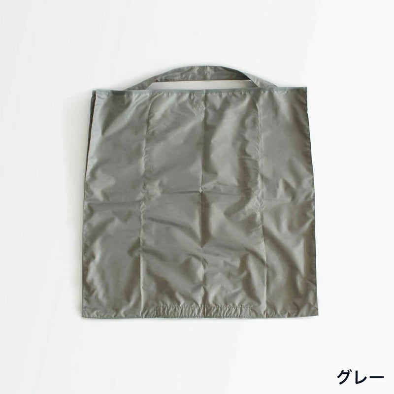 キャリーバッグ『ねこずきなトート』専用。ねこずきなトート専用汚れ防止カバー