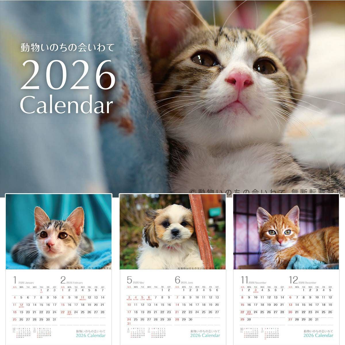 000000002267-01.jpg?size=org&t