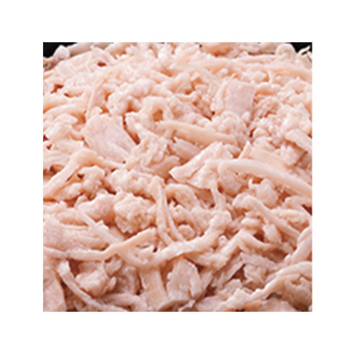 はごろもフーズ 無一物パウチ 鶏むね肉 40g | nekozuki（ねこずき）猫