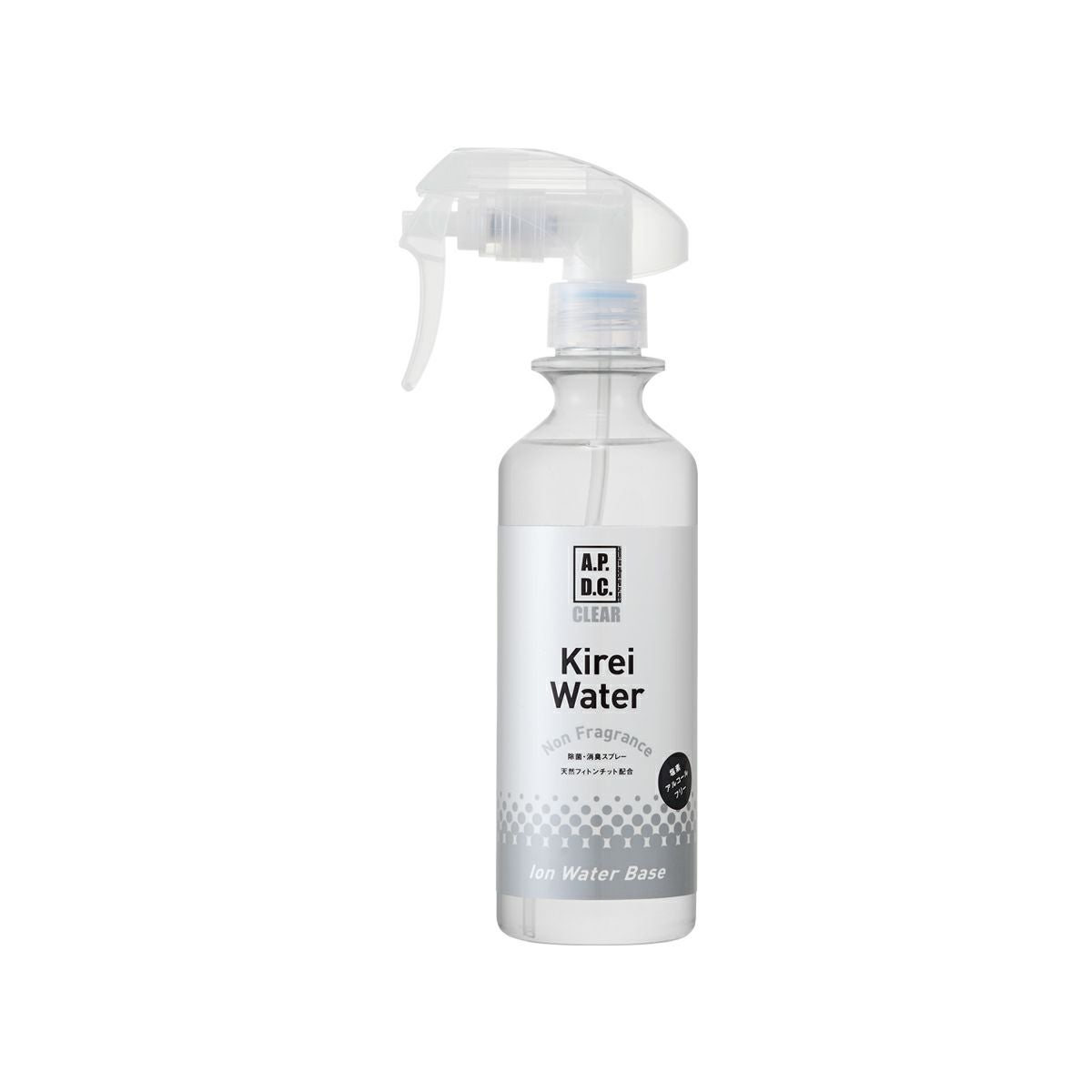 ペット用 キレイウォーター 無香料 300mL