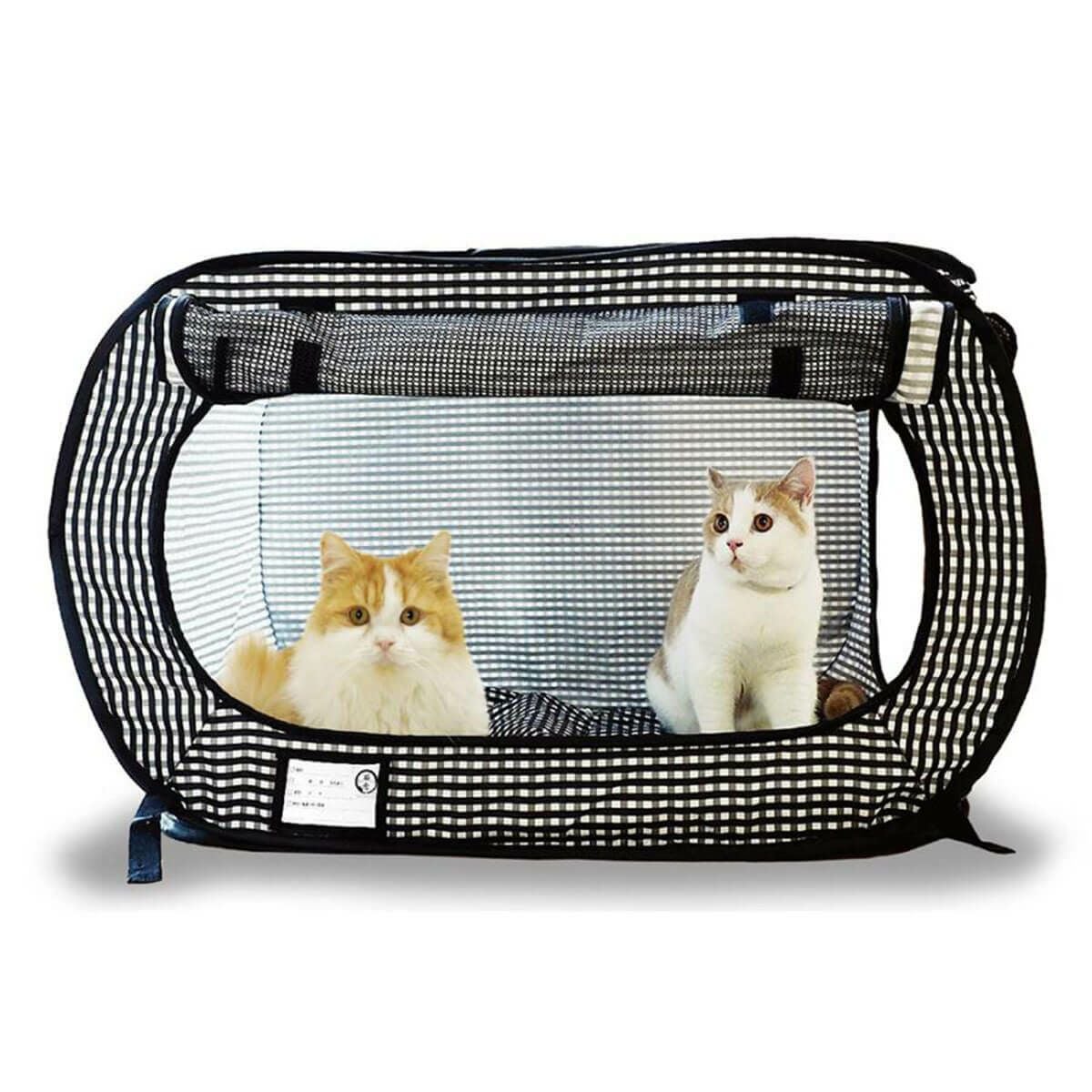 000000002404-01.jpg?size=org&t