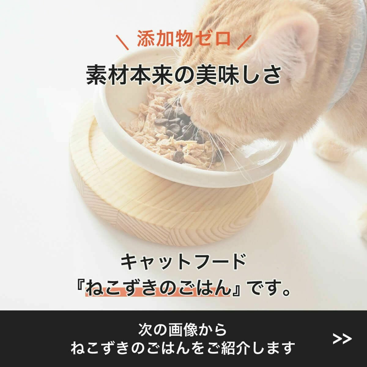 クレナ フレックス 3 クレナフレックス 爪11セット クレーンゲーム