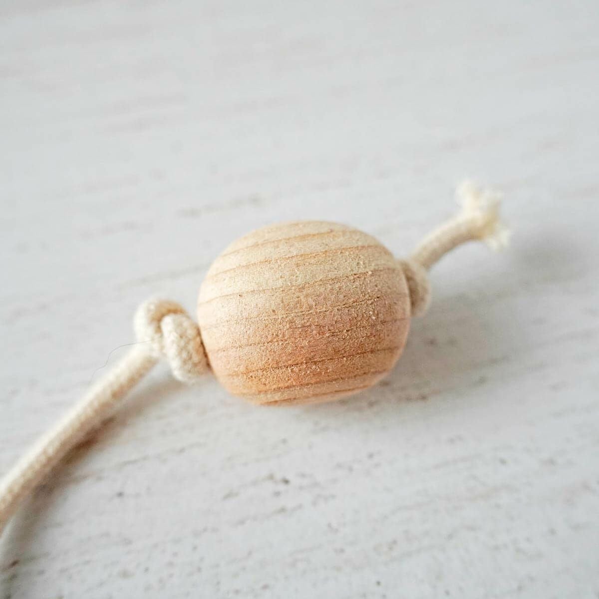 ねこずきのたまご